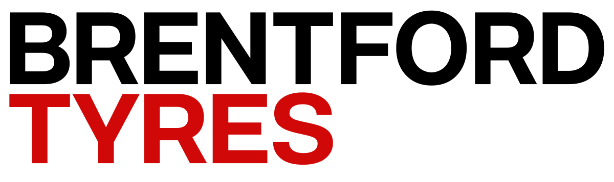 Brentford Tyres