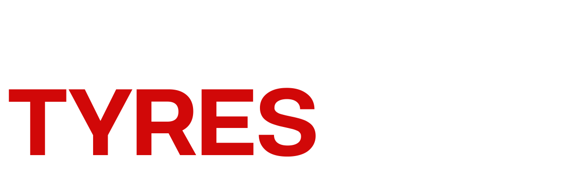 Brentford Tyres