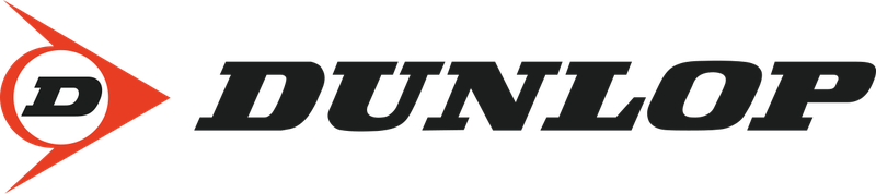 Dunlop