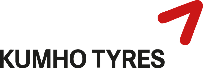 Kumho