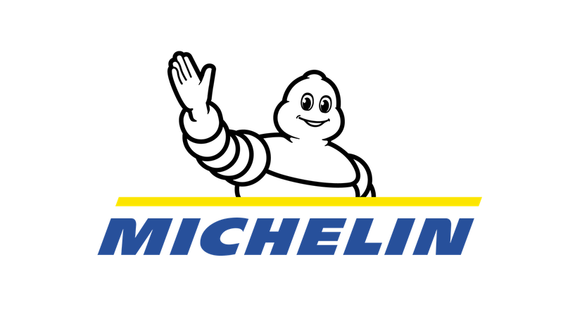 Michelin