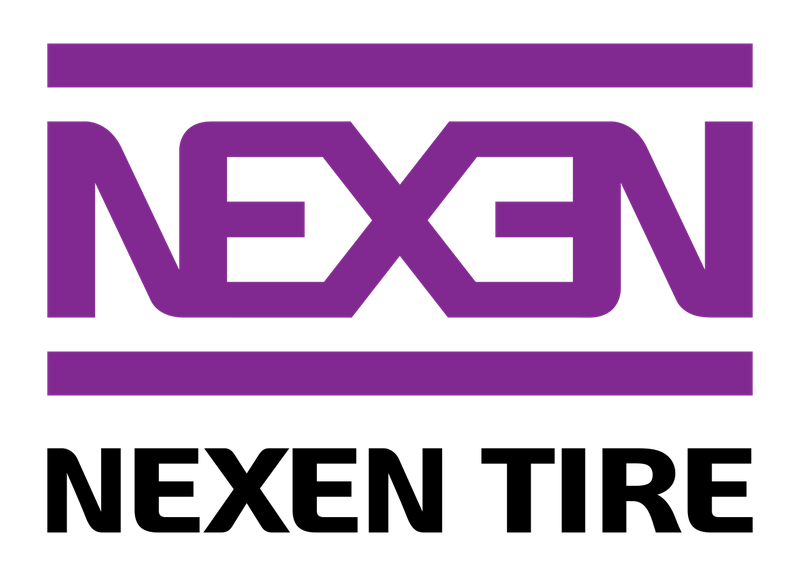 Nexen
